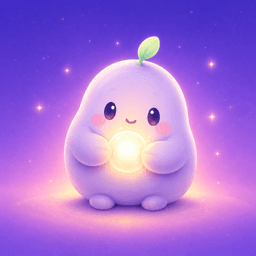 Soulscape app icon